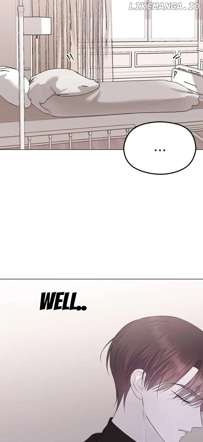 The Ending, I Want to Change it Chapter 30 page 4 - 