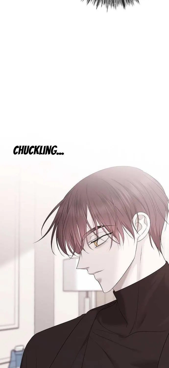 The Ending, I Want to Change it Chapter 30 page 32 - 