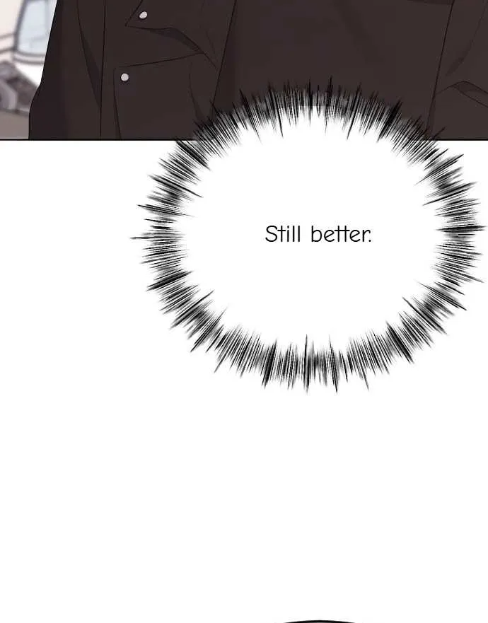 The Ending, I Want to Change it Chapter 30 page 33 - 