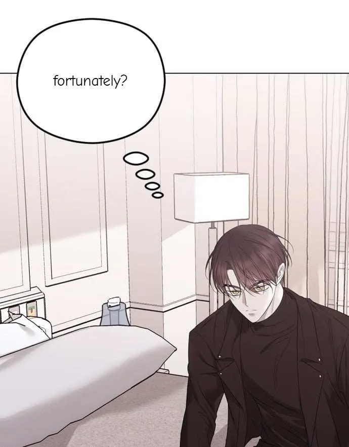 The Ending, I Want to Change it Chapter 30 page 36 - 