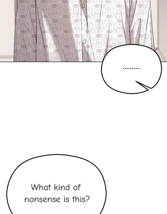 The Ending, I Want to Change it Chapter 30 page 39 - 
