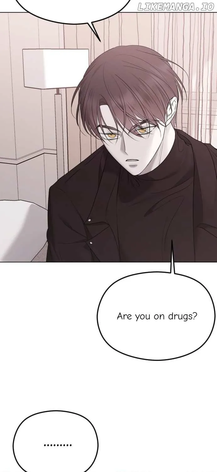 The Ending, I Want to Change it Chapter 30 page 40 - 