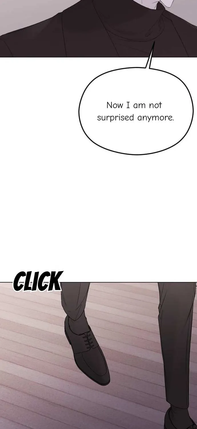 The Ending, I Want to Change it Chapter 30 page 5 - 