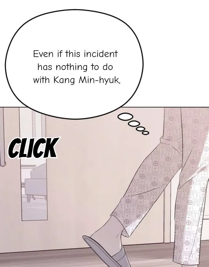 The Ending, I Want to Change it Chapter 30 page 42 - 