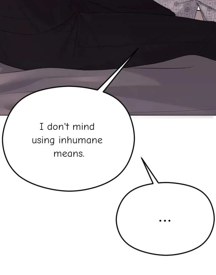 The Ending, I Want to Change it Chapter 30 page 45 - 