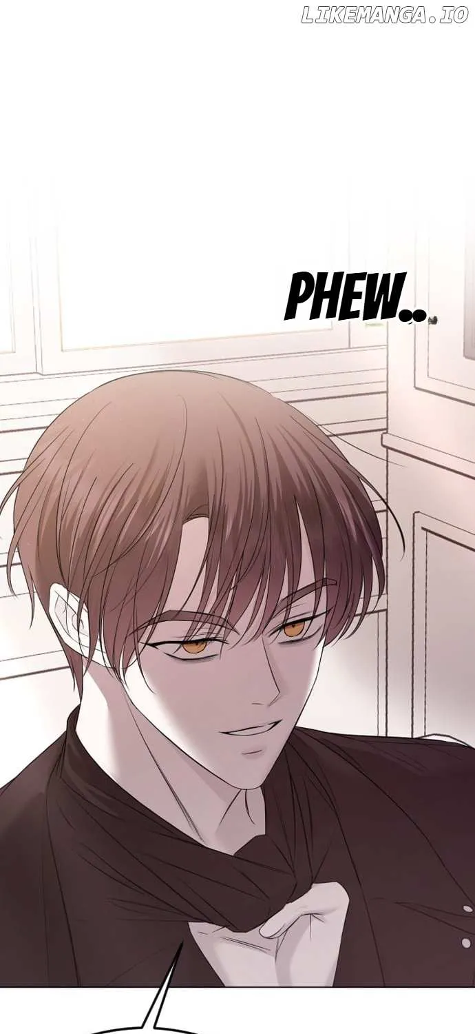 The Ending, I Want to Change it Chapter 30 page 46 - 