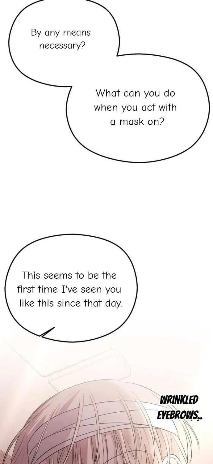 The Ending, I Want to Change it Chapter 30 page 47 - 