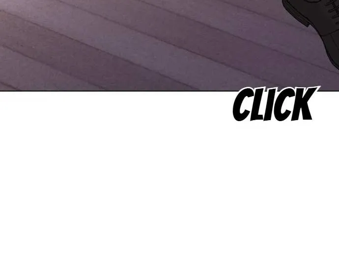 The Ending, I Want to Change it Chapter 30 page 6 - 