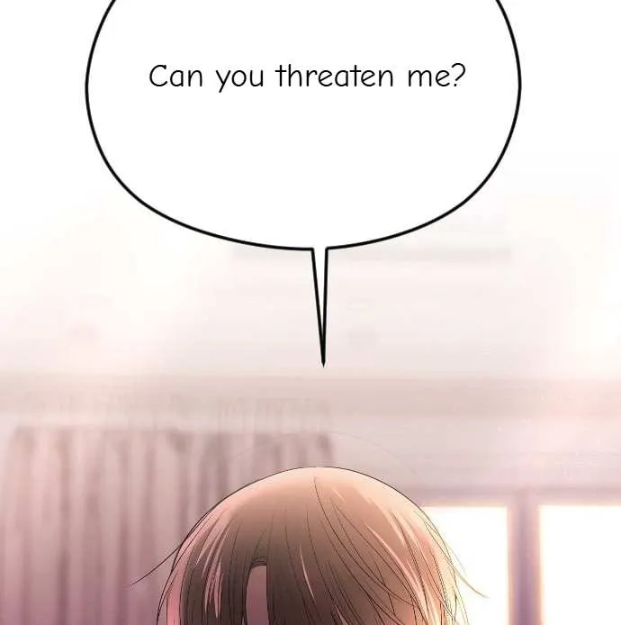 The Ending, I Want to Change it Chapter 30 page 51 - 