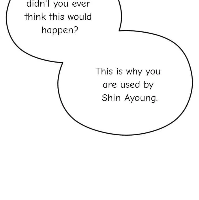 The Ending, I Want to Change it Chapter 30 page 54 - 