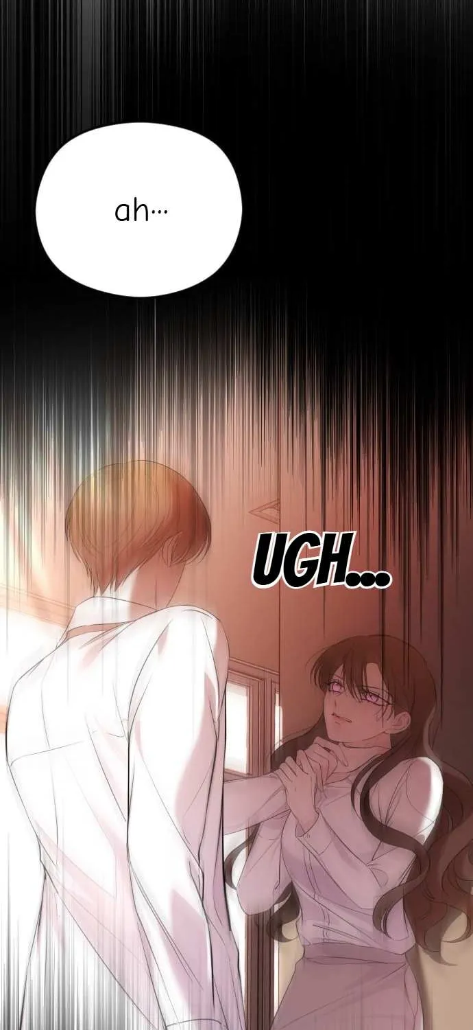 The Ending, I Want to Change it Chapter 30 page 56 - 