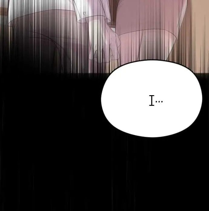 The Ending, I Want to Change it Chapter 30 page 57 - 