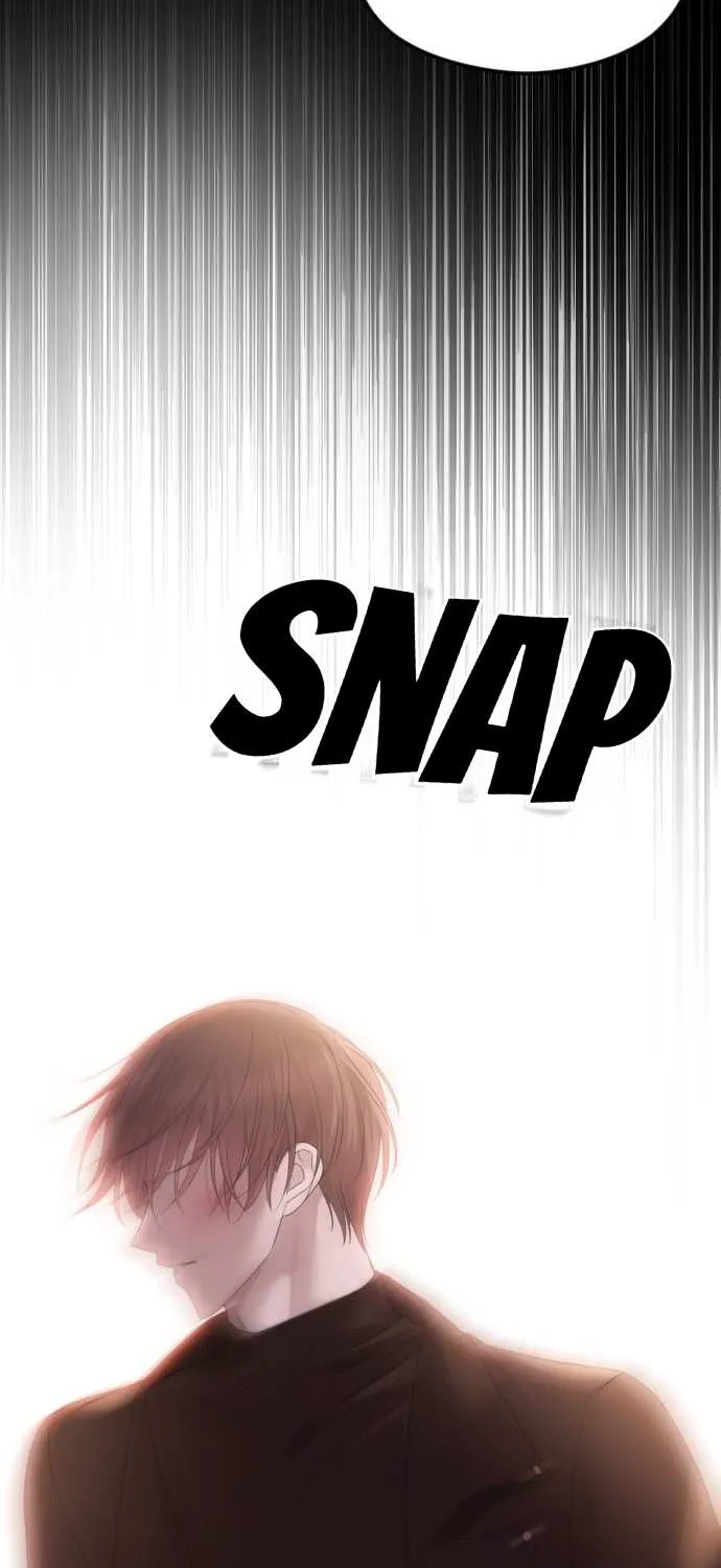 The Ending, I Want to Change it Chapter 30 page 59 - 