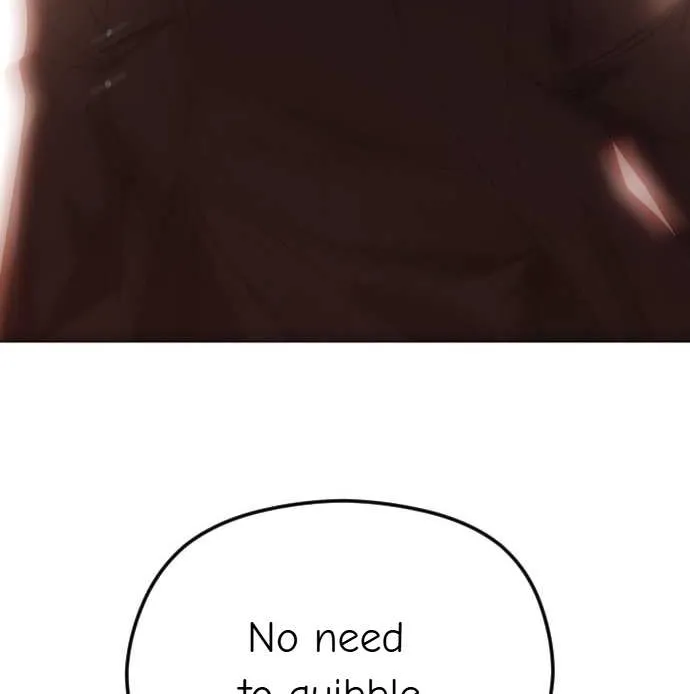 The Ending, I Want to Change it Chapter 30 page 60 - 