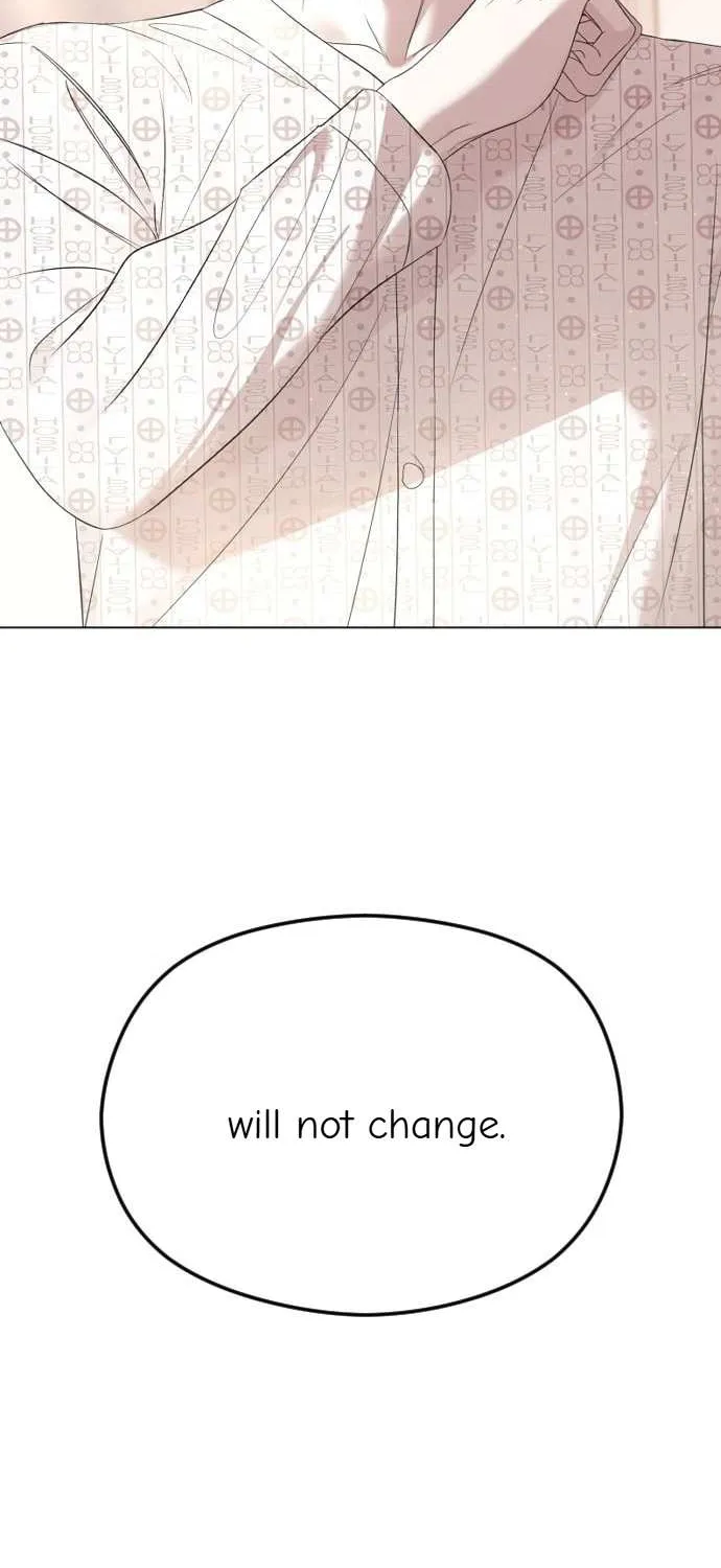 The Ending, I Want to Change it Chapter 30 page 62 - 