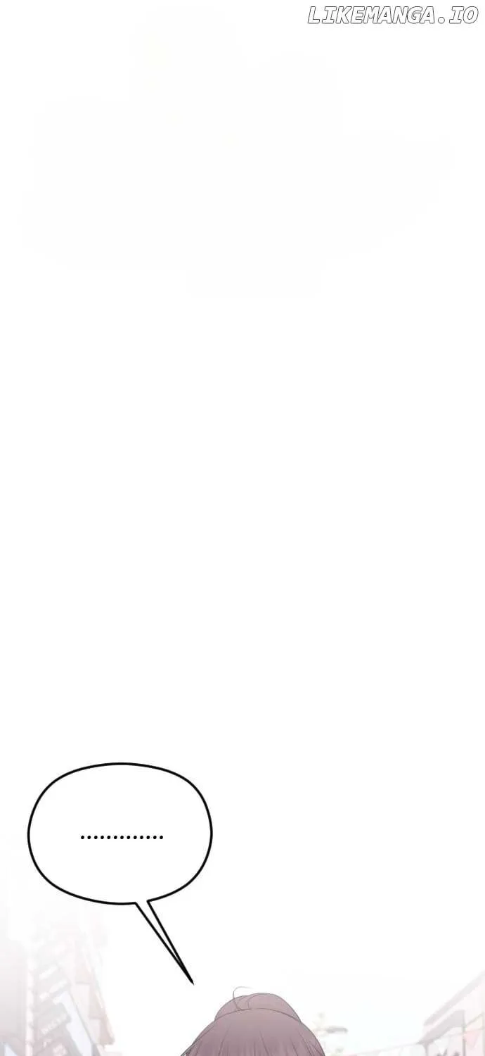 The Ending, I Want to Change it Chapter 30 page 64 - 