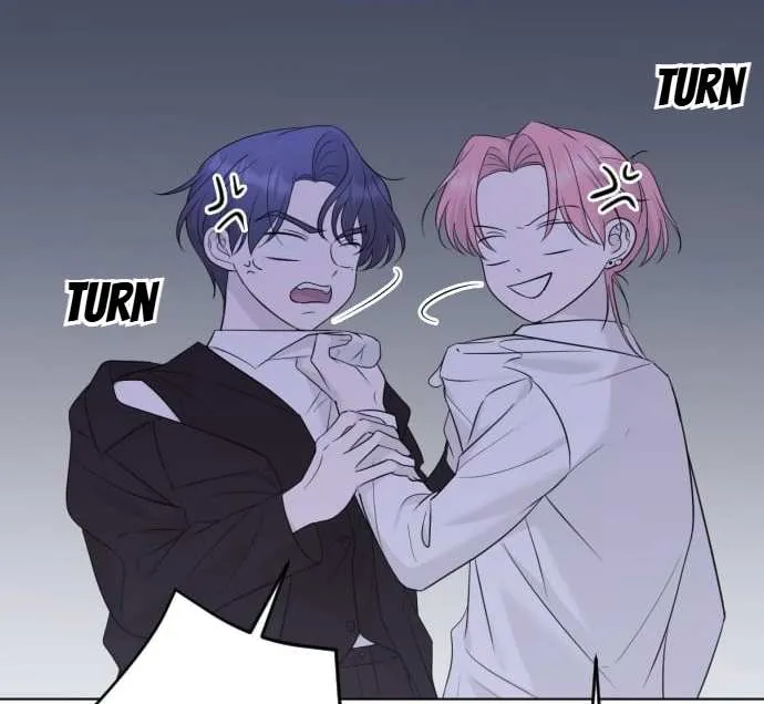 The Ending, I Want to Change it Chapter 30 page 66 - 