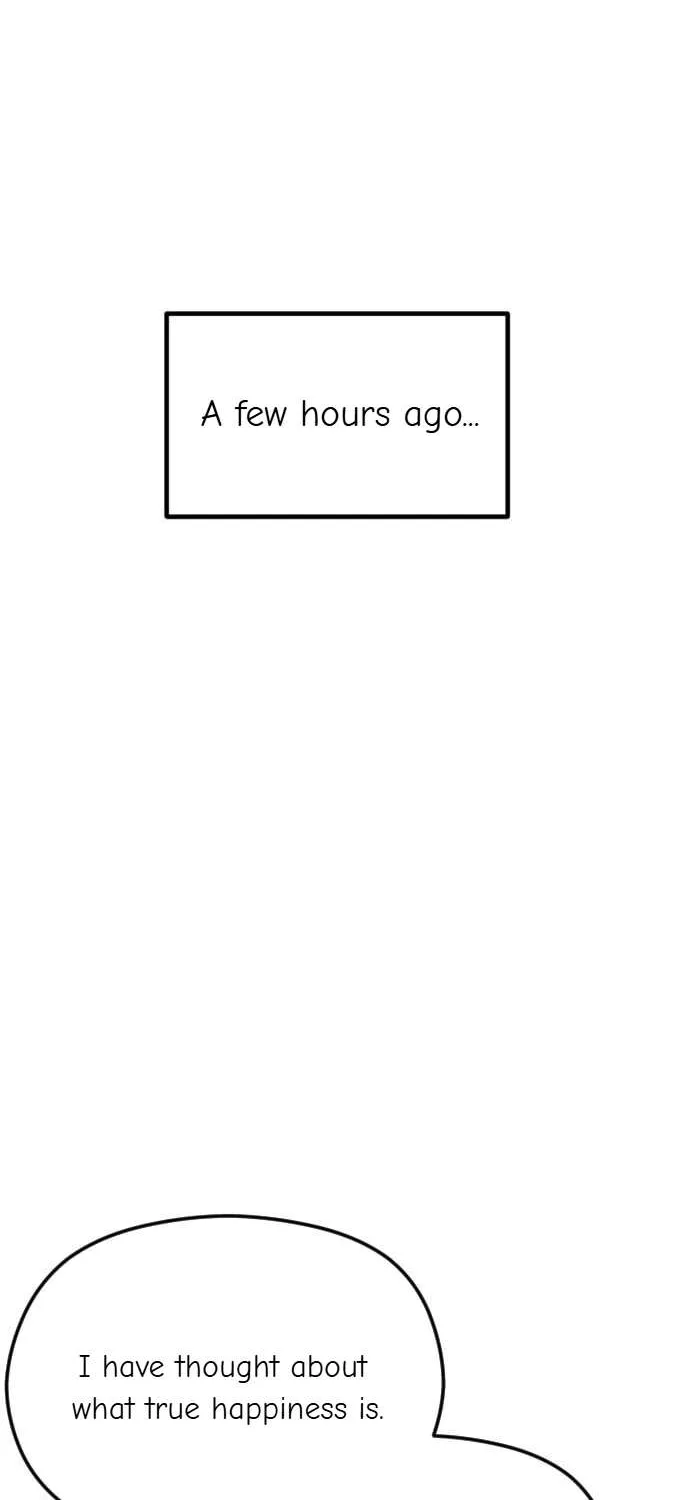 The Ending, I Want to Change it Chapter 30 page 68 - 