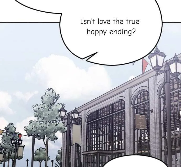 The Ending, I Want to Change it Chapter 30 page 69 - 