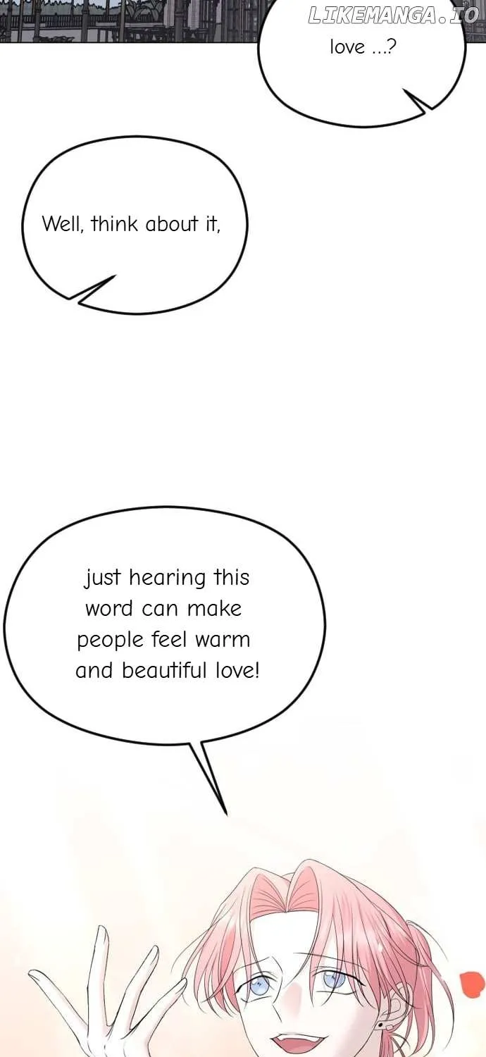 The Ending, I Want to Change it Chapter 30 page 70 - 