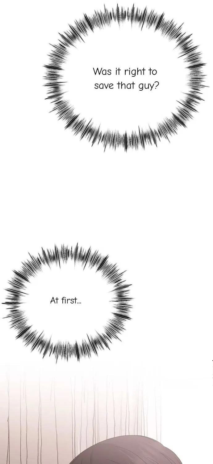 The Ending, I Want to Change it Chapter 30 page 8 - 