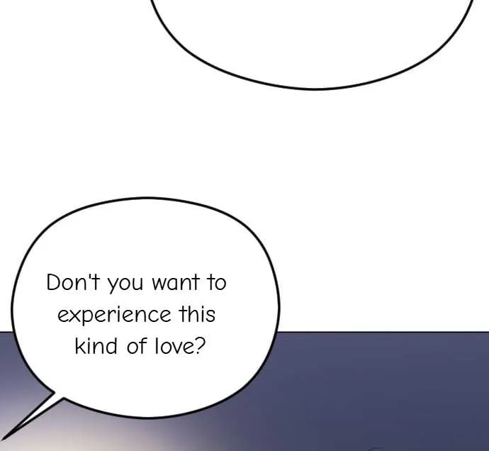 The Ending, I Want to Change it Chapter 30 page 72 - 