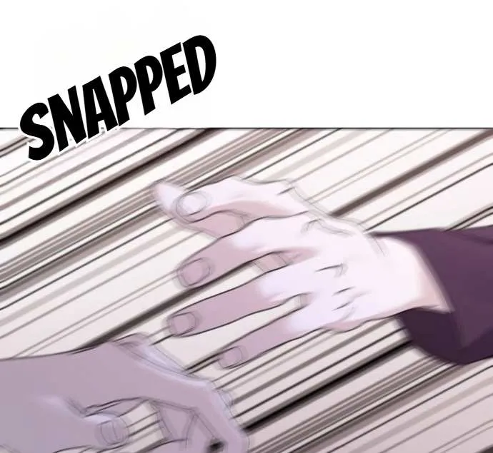 The Ending, I Want to Change it Chapter 30 page 75 - 