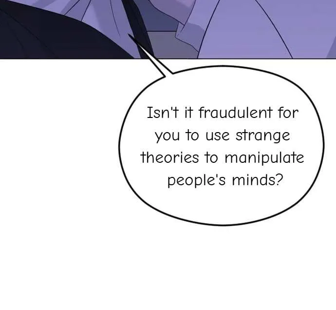 The Ending, I Want to Change it Chapter 30 page 78 - 
