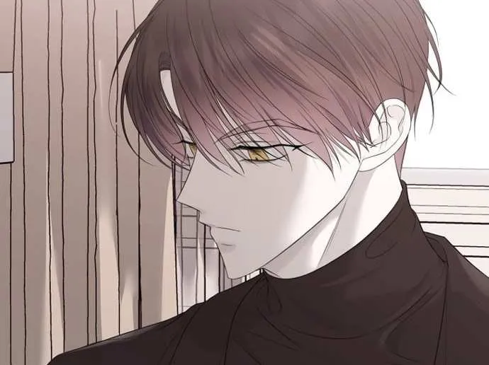 The Ending, I Want to Change it Chapter 30 page 9 - 