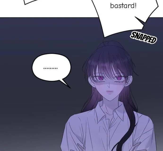 The Ending, I Want to Change it Chapter 30 page 84 - 