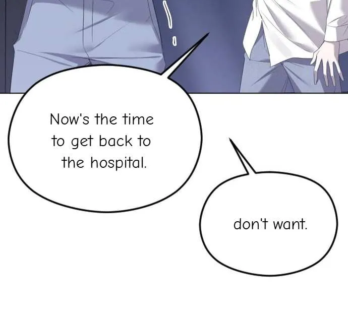 The Ending, I Want to Change it Chapter 30 page 87 - 