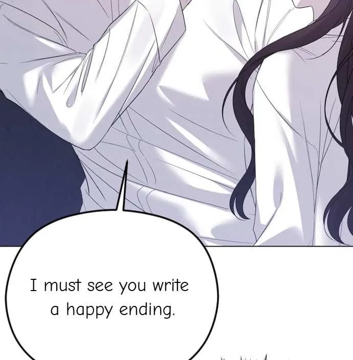 The Ending, I Want to Change it Chapter 30 page 90 - 