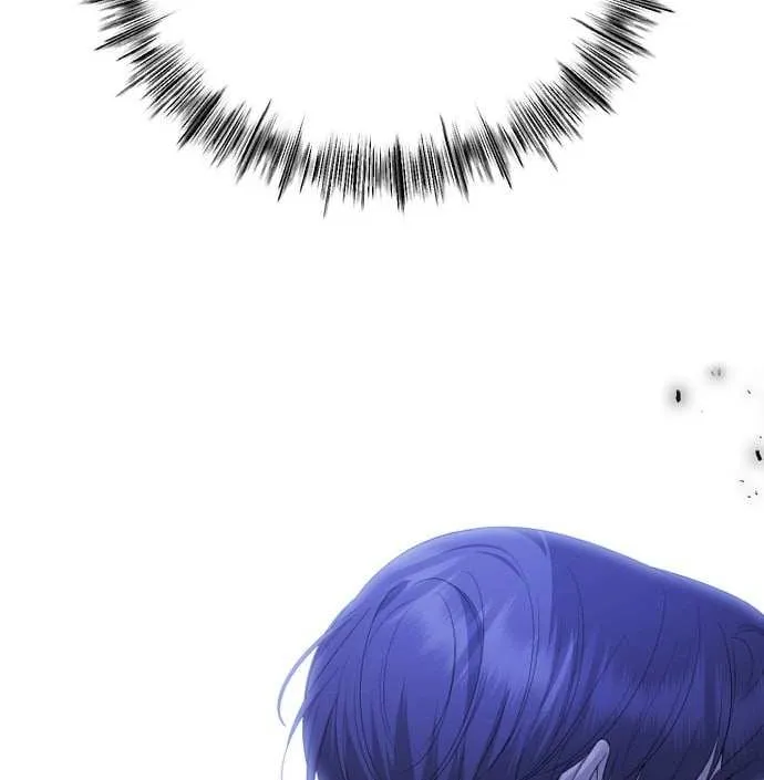 The Ending, I Want to Change it Chapter 30 page 96 - 