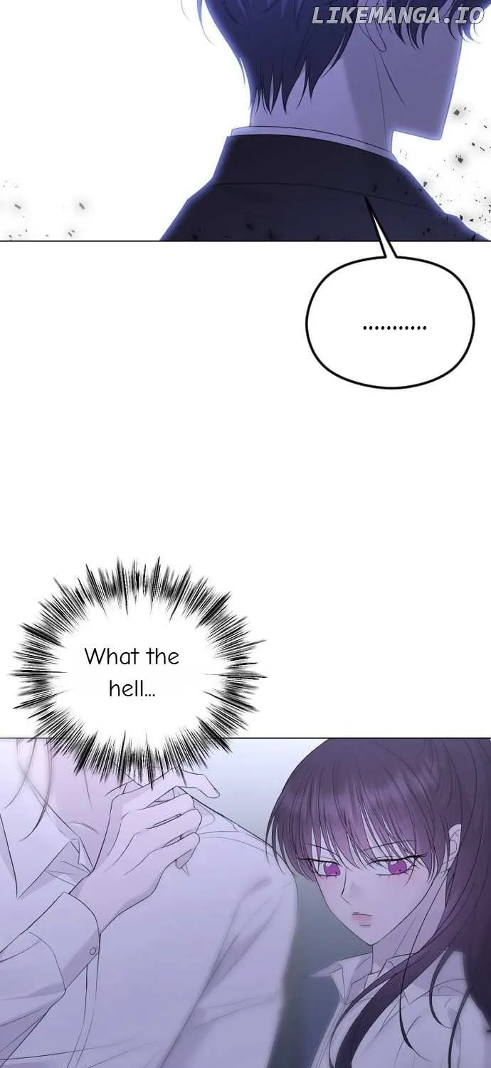 The Ending, I Want to Change it Chapter 30 page 97 - 