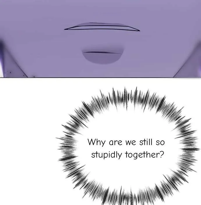 The Ending, I Want to Change it Chapter 30 page 99 - 