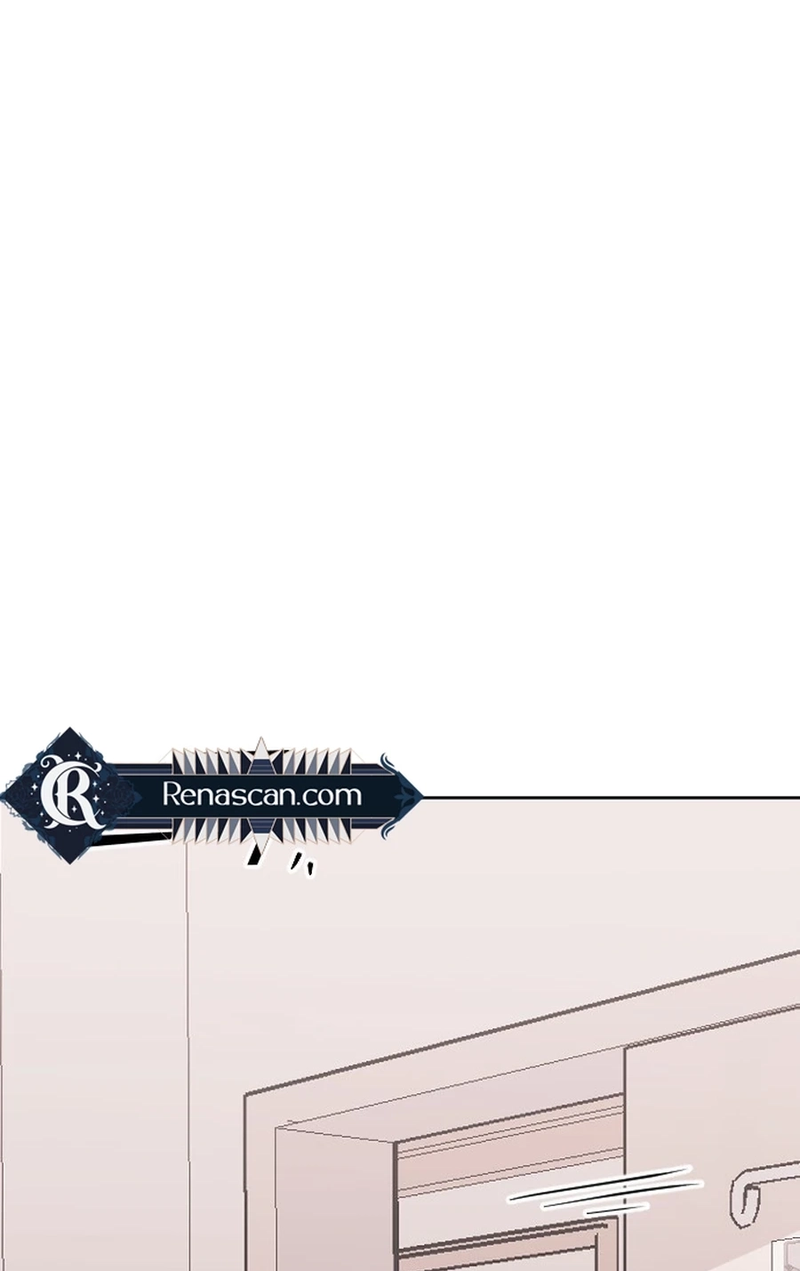 The Ending, I Want to Change it Chapter 3020 page 2 - 