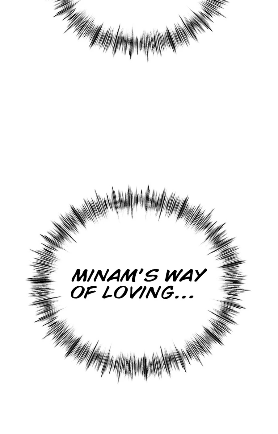 The Ending, I Want to Change it Chapter 3020 page 113 - 