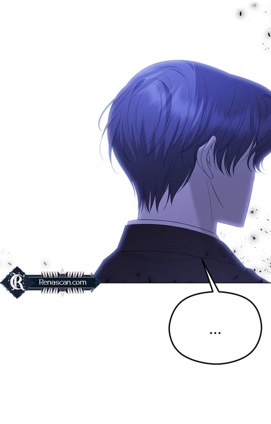 The Ending, I Want to Change it Chapter 3020 page 114 - 