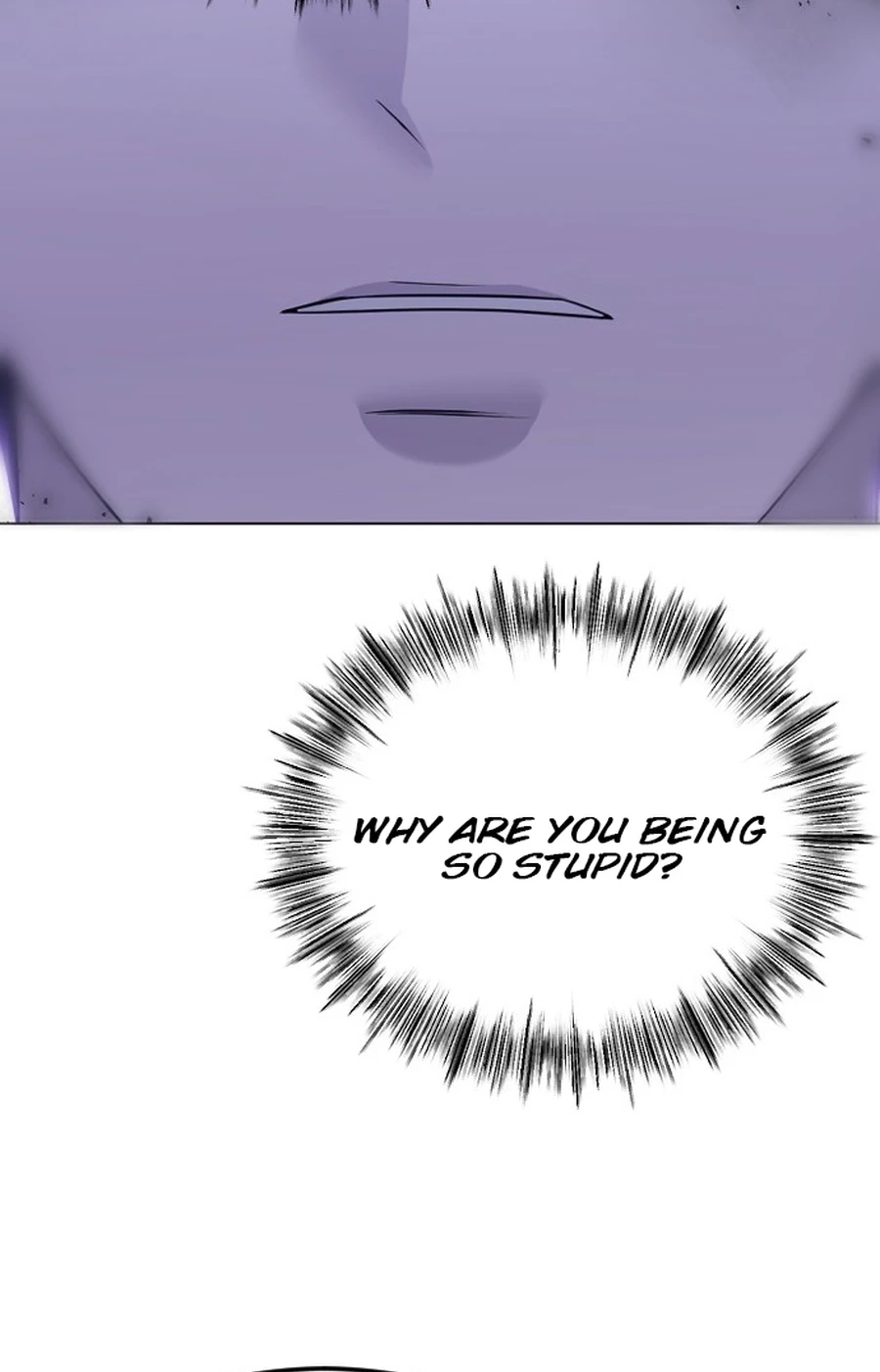 The Ending, I Want to Change it Chapter 3020 page 117 - 