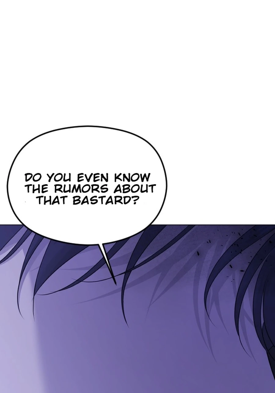 The Ending, I Want to Change it Chapter 3020 page 119 - 