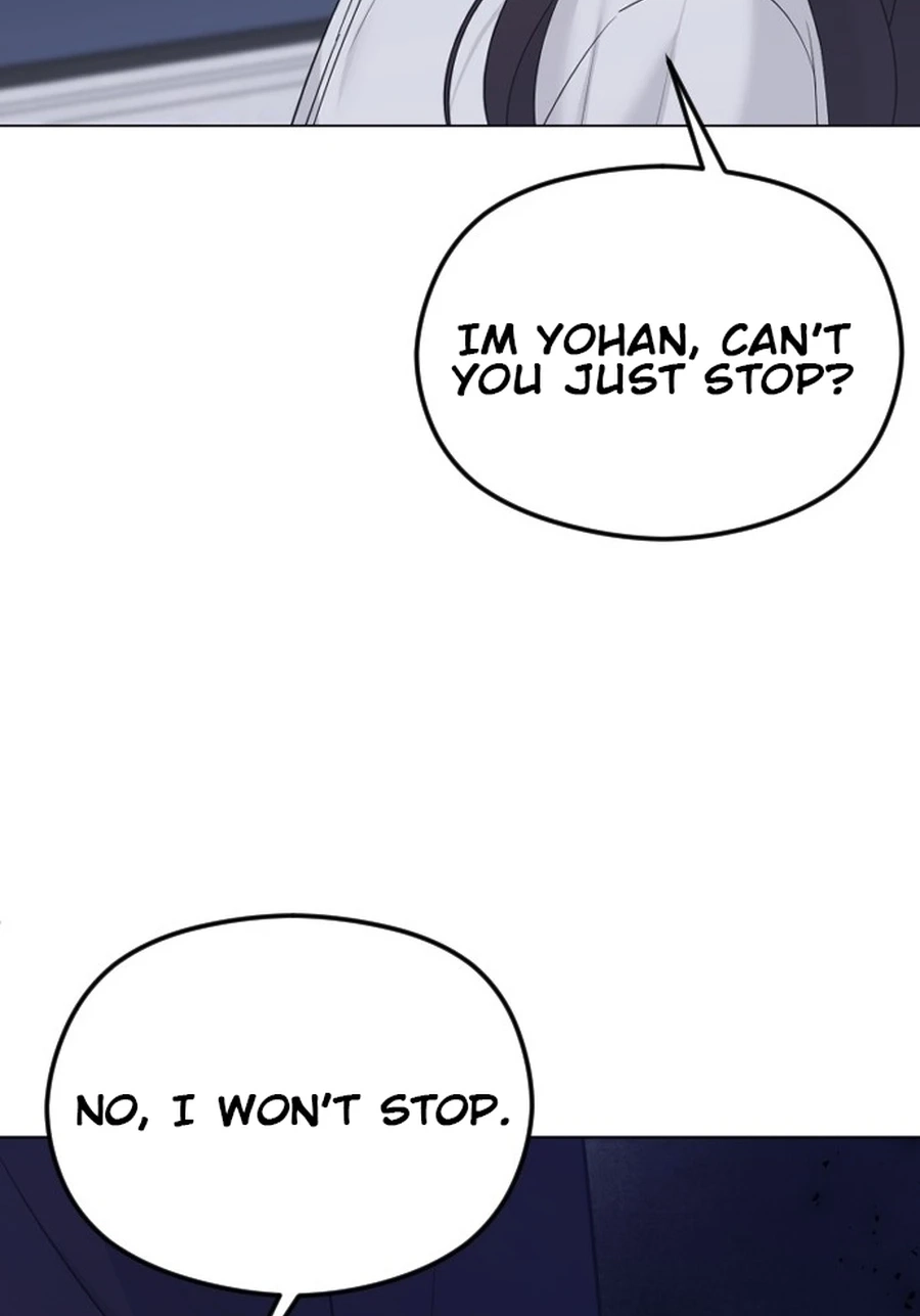 The Ending, I Want to Change it Chapter 3020 page 122 - 