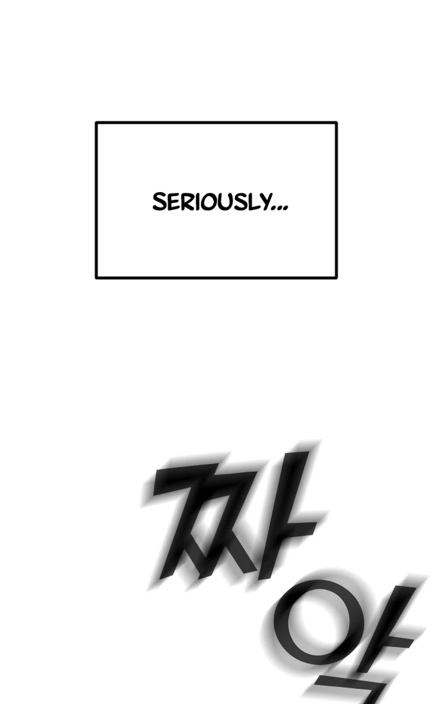 The Ending, I Want to Change it Chapter 3020 page 127 - 