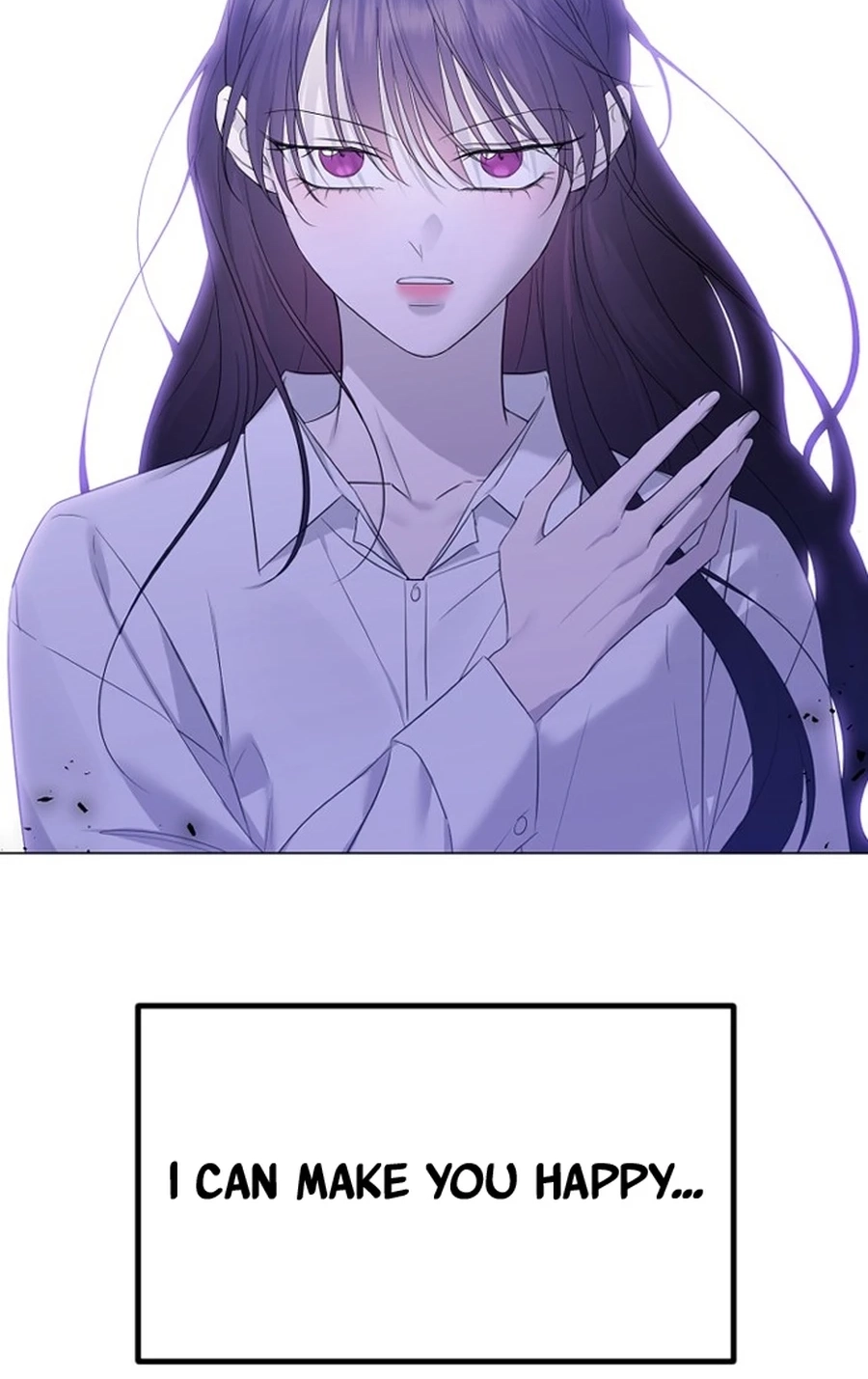 The Ending, I Want to Change it Chapter 3020 page 130 - 