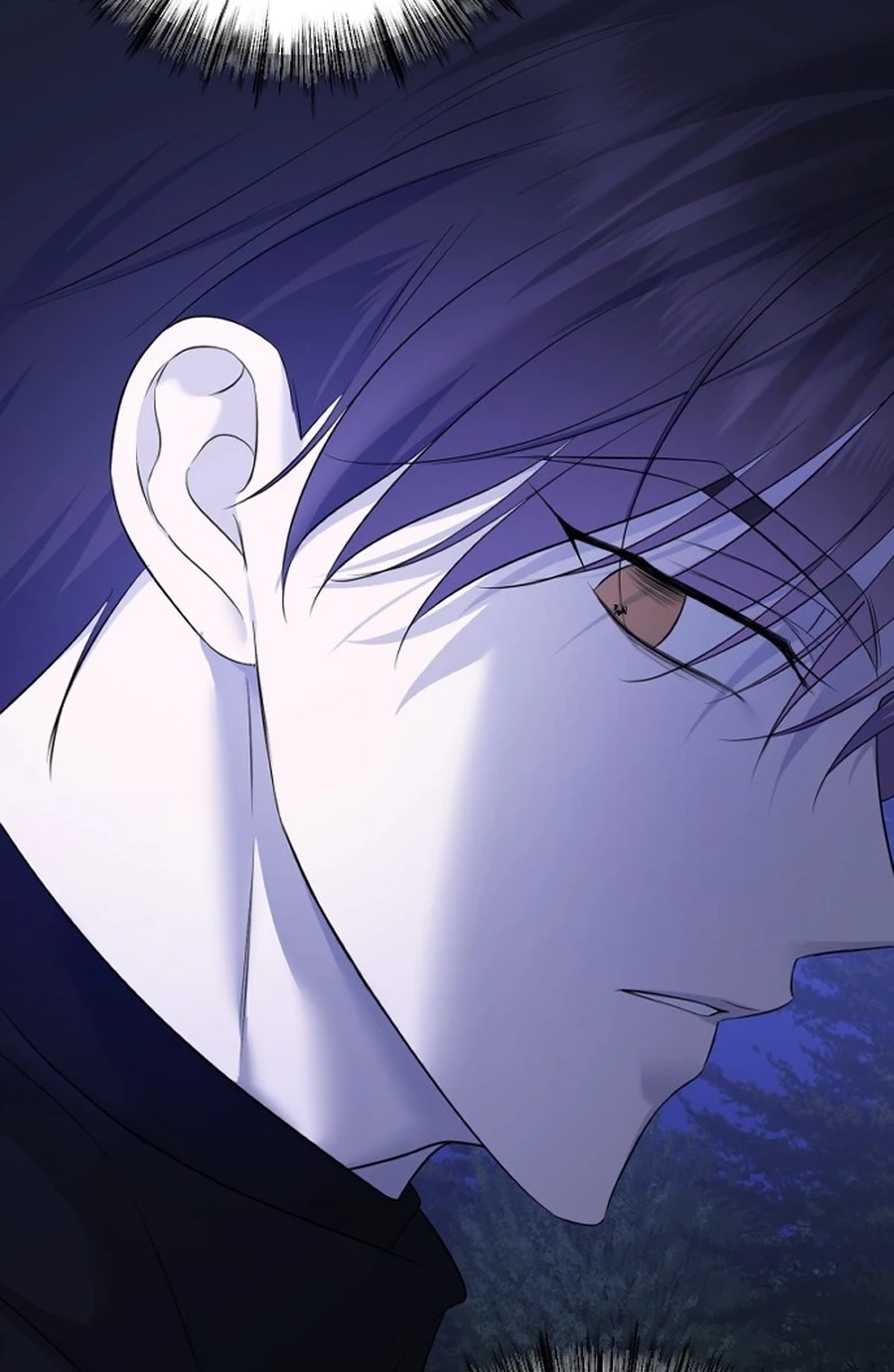 The Ending, I Want to Change it Chapter 3020 page 18 - 