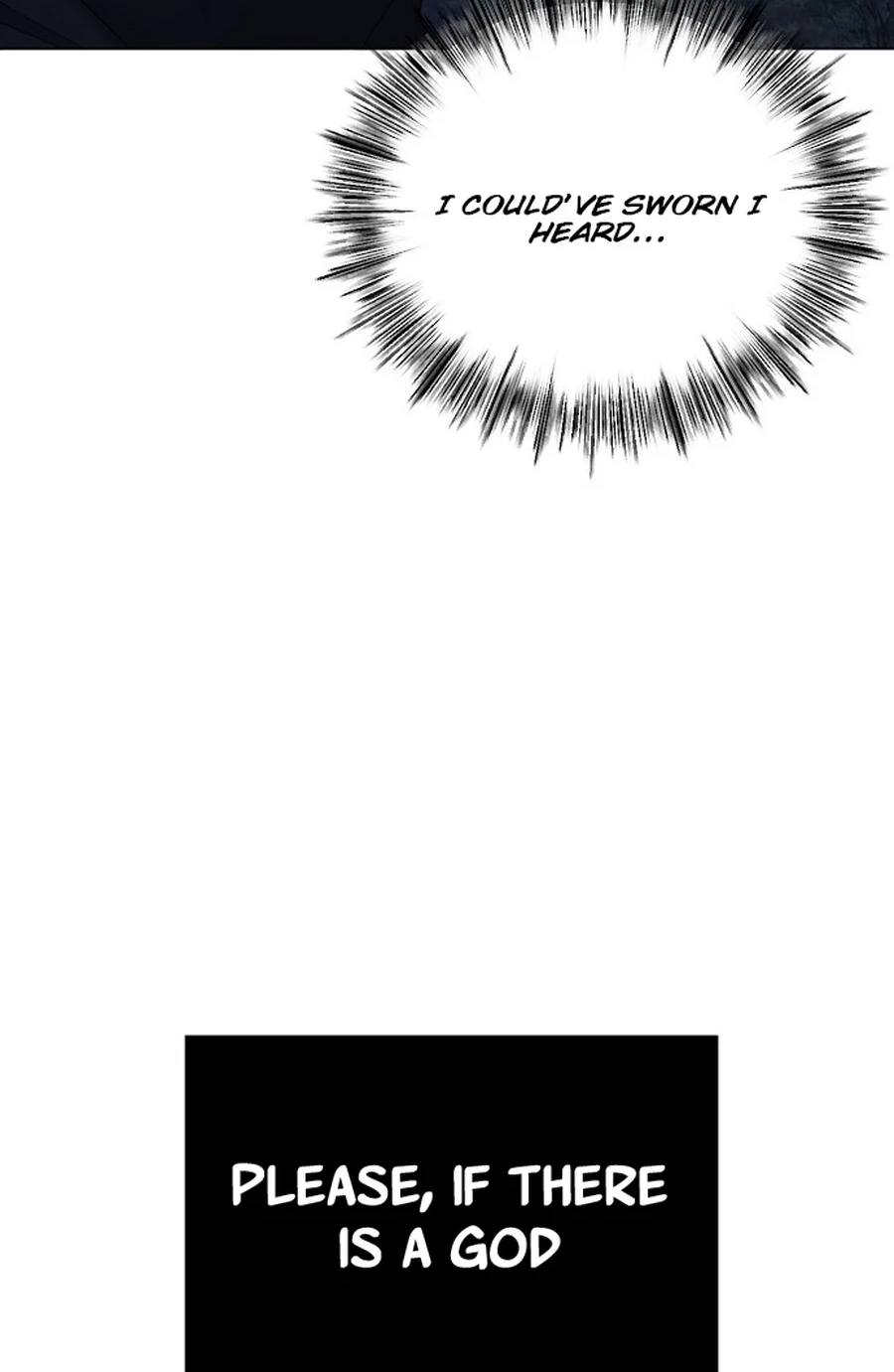 The Ending, I Want to Change it Chapter 3020 page 19 - 