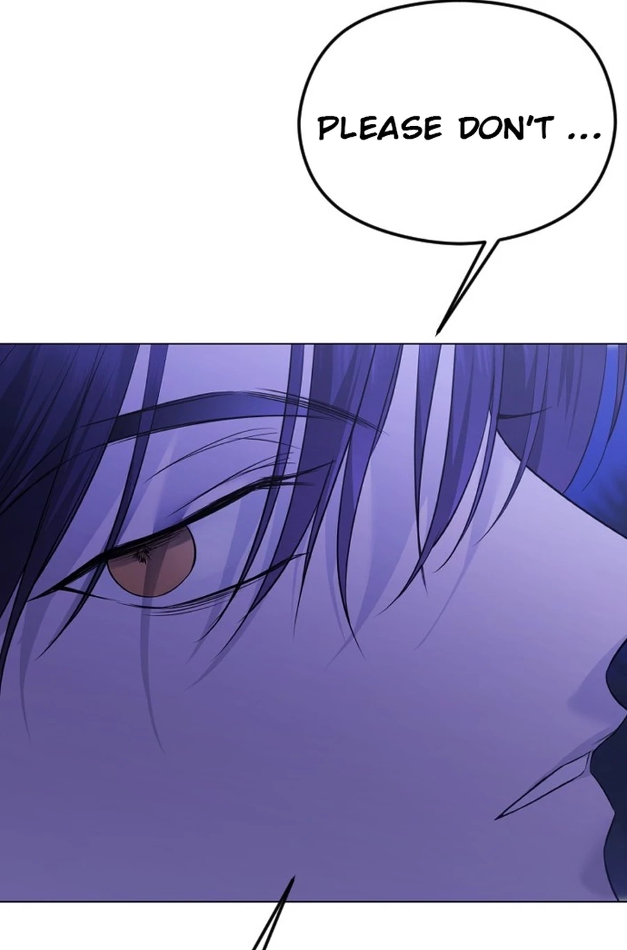 The Ending, I Want to Change it Chapter 3020 page 22 - 