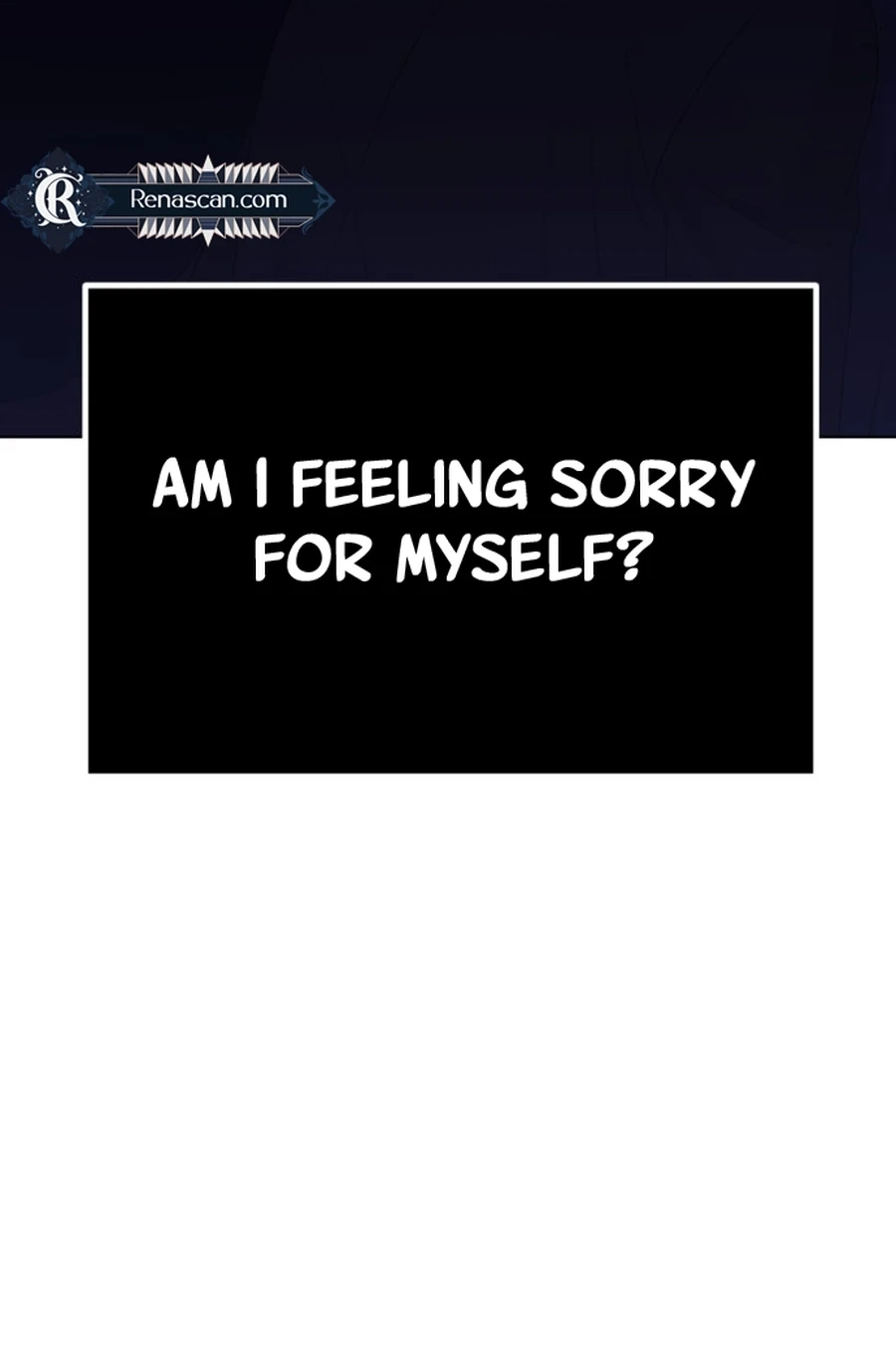 The Ending, I Want to Change it Chapter 3020 page 25 - 