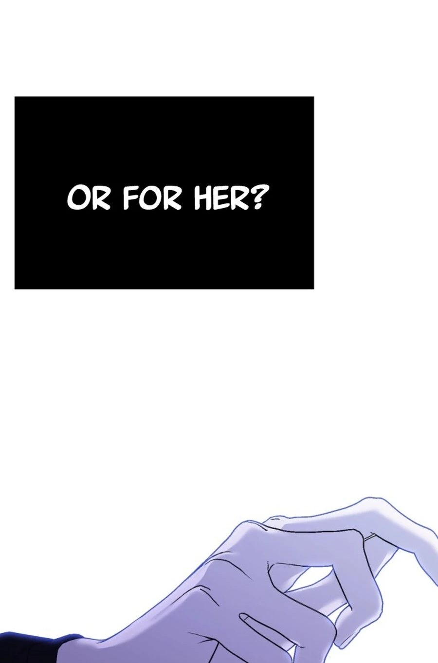 The Ending, I Want to Change it Chapter 3020 page 26 - 