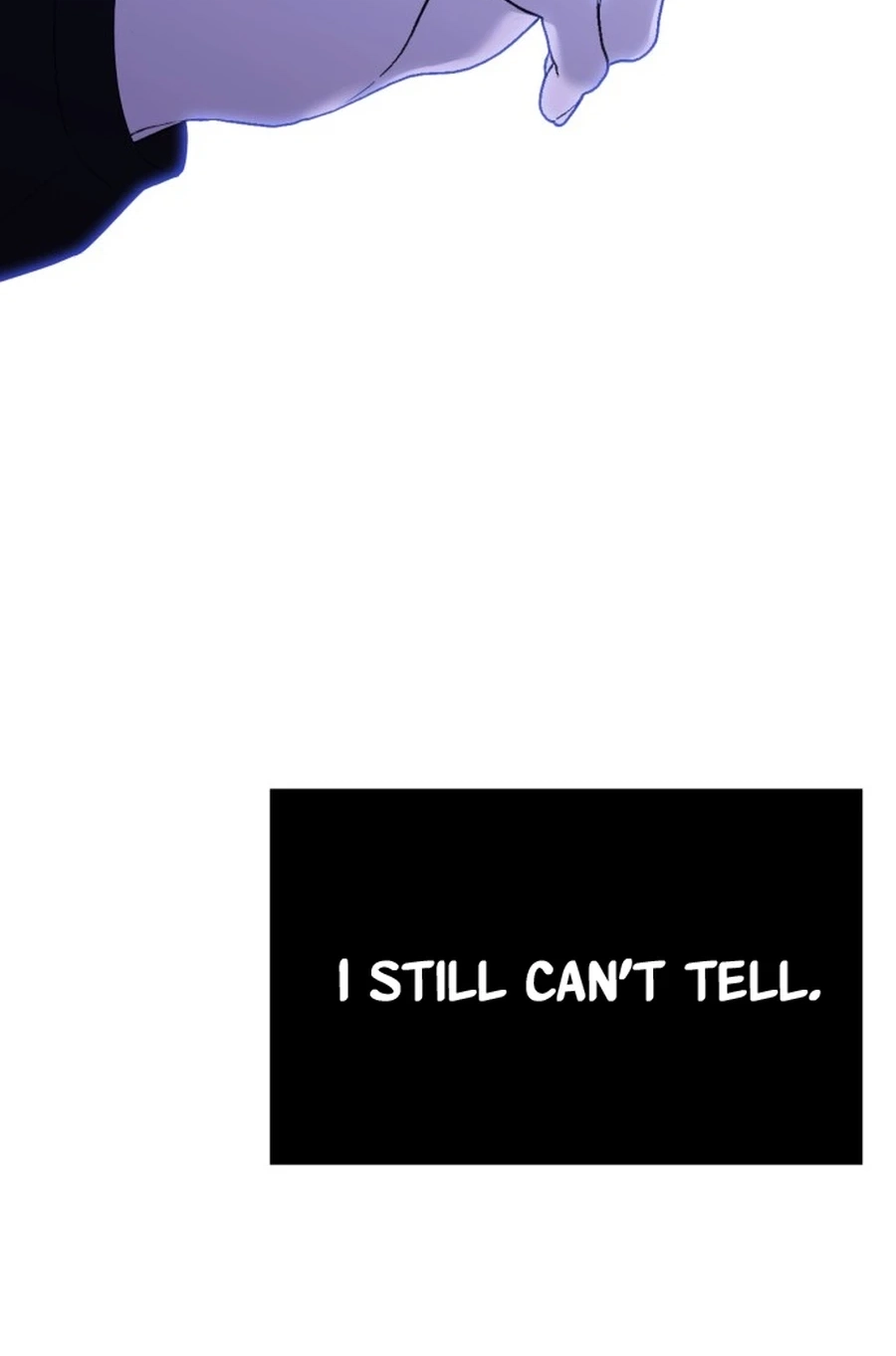 The Ending, I Want to Change it Chapter 3020 page 27 - 