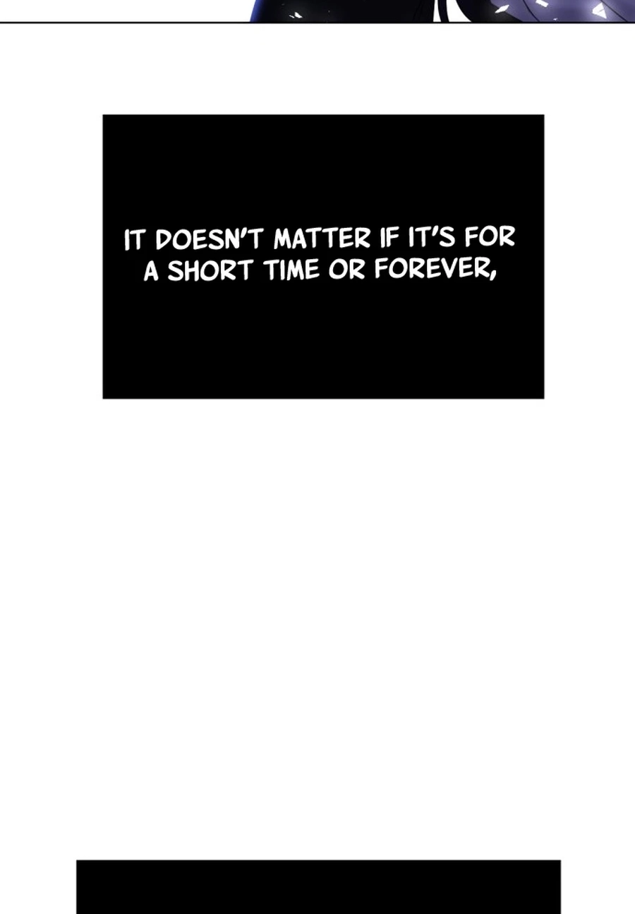 The Ending, I Want to Change it Chapter 3020 page 30 - 